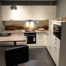 Unbetiteltes Referenzbild