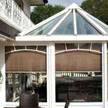 Unbetiteltes Referenzbild