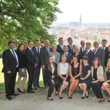 Unbetiteltes Referenzbild