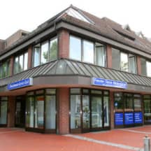 Unbetiteltes Referenzbild