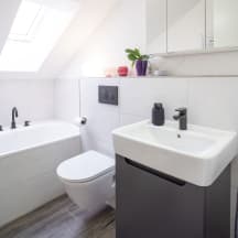 Unbetiteltes Referenzbild