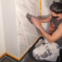 Unbetiteltes Referenzbild