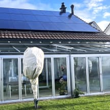 Unbetiteltes Referenzbild