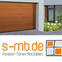 Unbetiteltes Referenzbild