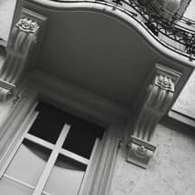 Unbetiteltes Referenzbild