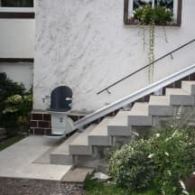 Unbetiteltes Referenzbild