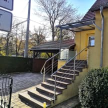 Unbetiteltes Referenzbild