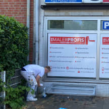 Unbetiteltes Referenzbild