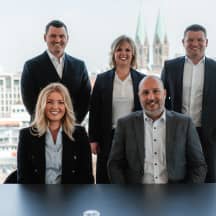 Unbetiteltes Referenzbild