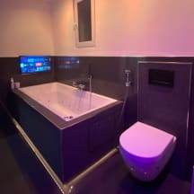 Unbetiteltes Referenzbild