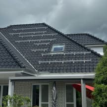 Unbetiteltes Referenzbild