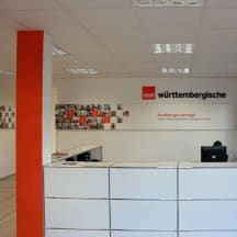 Unbetiteltes Referenzbild