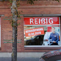 Unbetiteltes Referenzbild