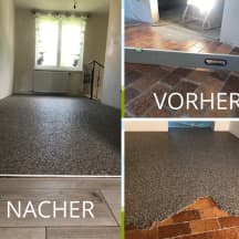 Unbetiteltes Referenzbild