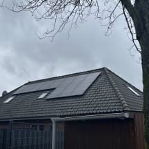 Unbetiteltes Referenzbild