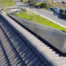 Unbetiteltes Referenzbild