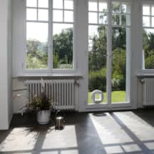 Unbetiteltes Referenzbild