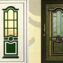 Unbetiteltes Referenzbild