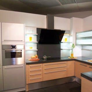 Unbetiteltes Referenzbild