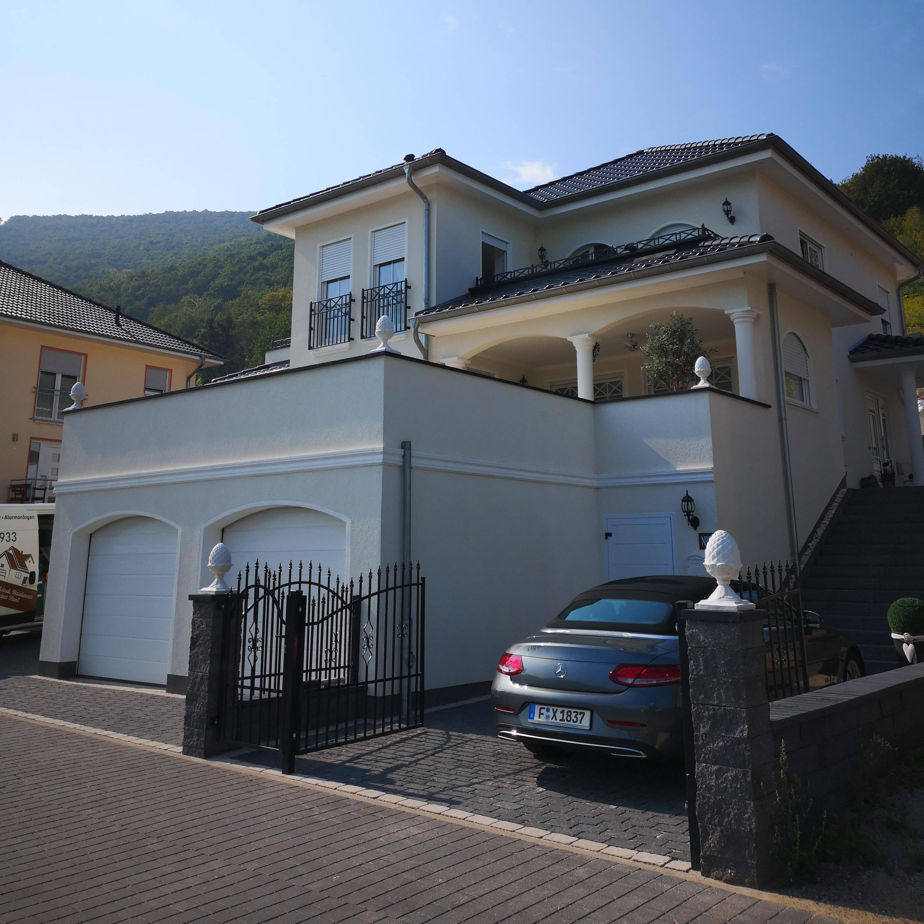 Unbetiteltes Referenzbild