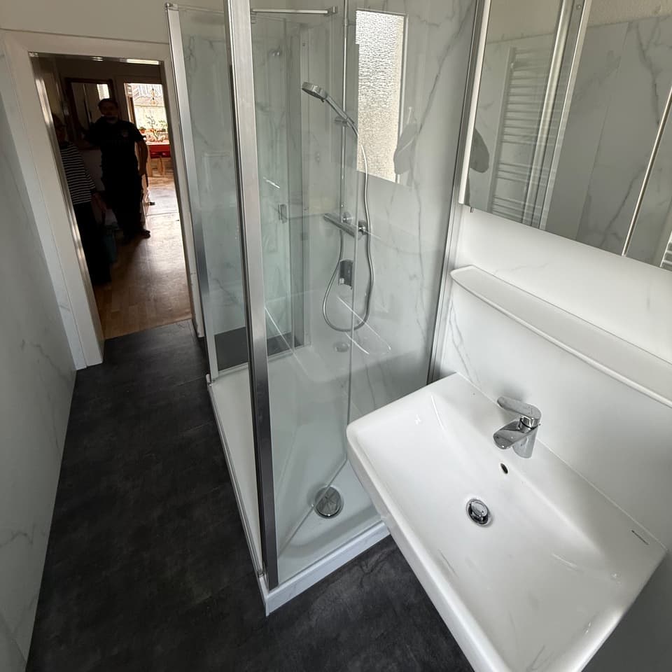 Unbetiteltes Referenzbild