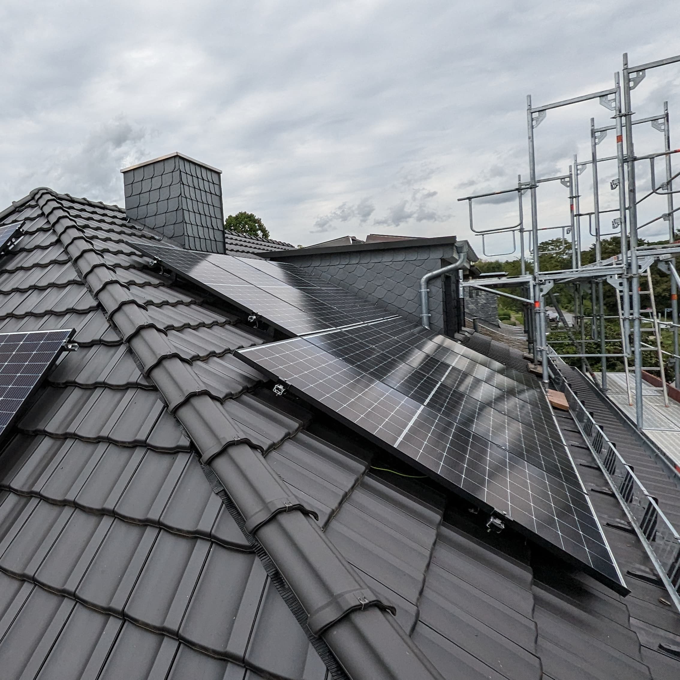 Unbetiteltes Referenzbild