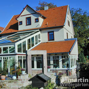 Unbetiteltes Referenzbild