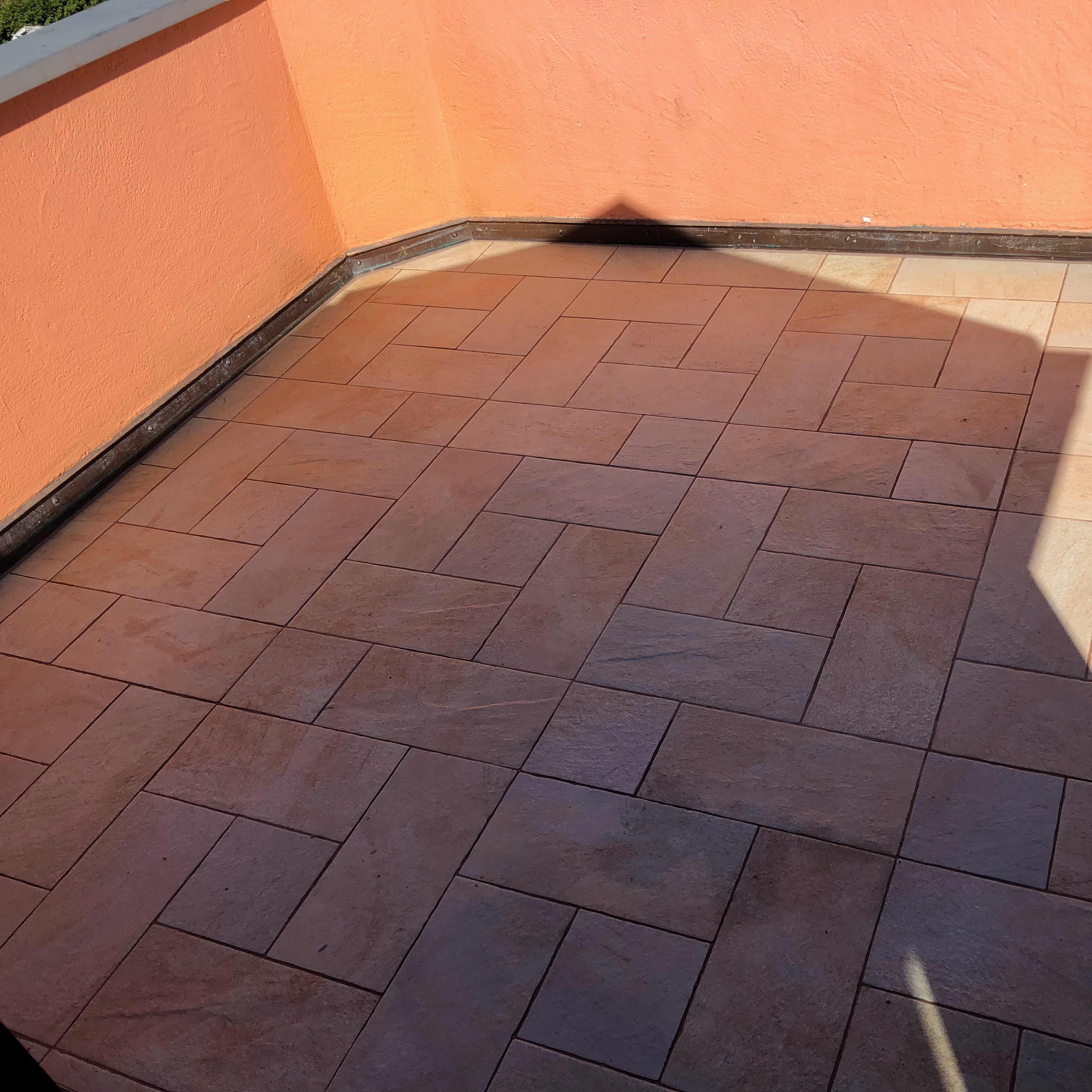 Unbetiteltes Referenzbild