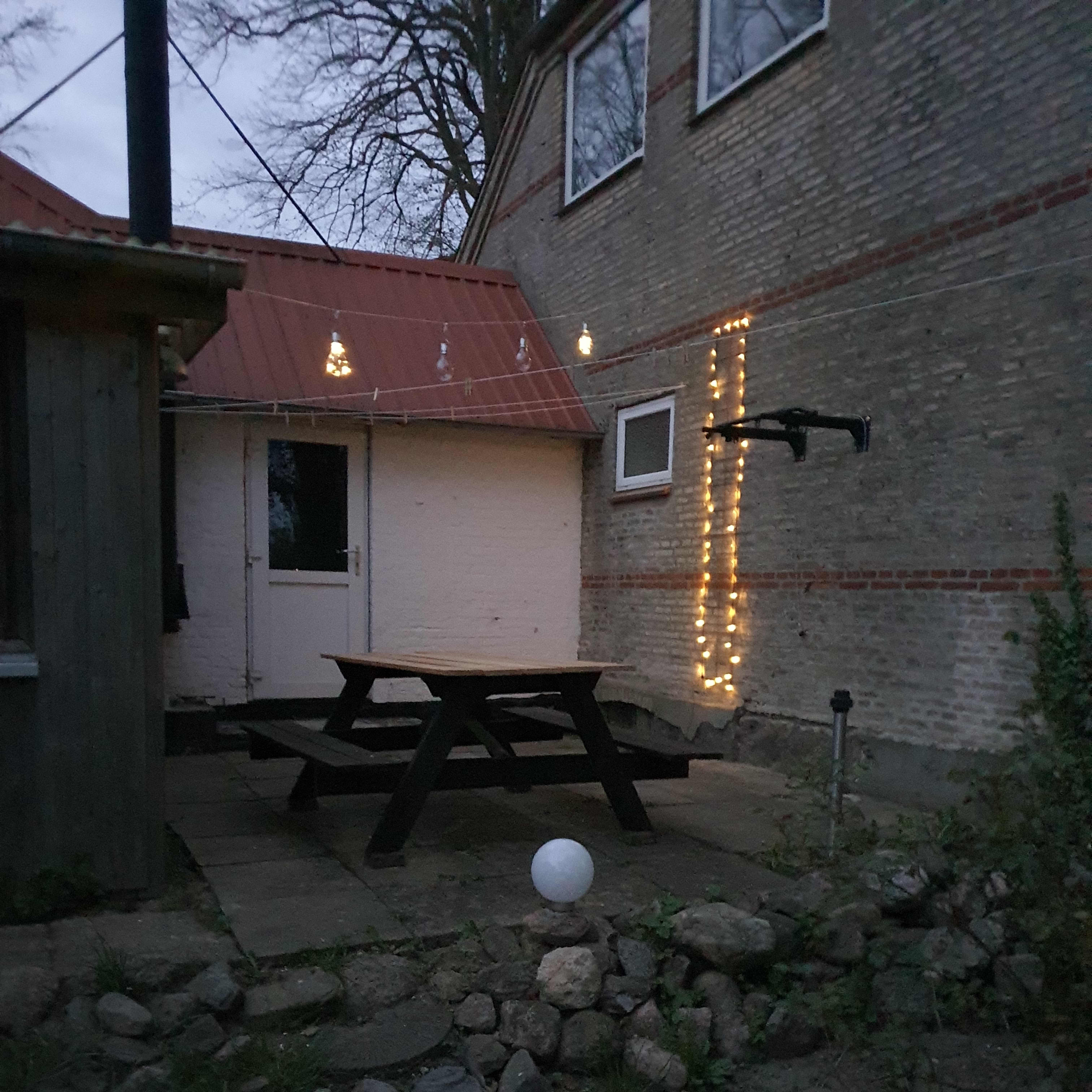 Unbetiteltes Referenzbild