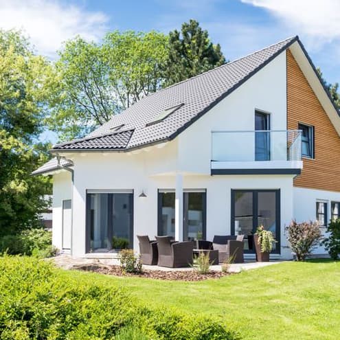 Unbetiteltes Referenzbild