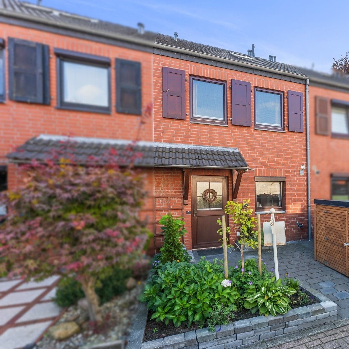 Unbetiteltes Referenzbild