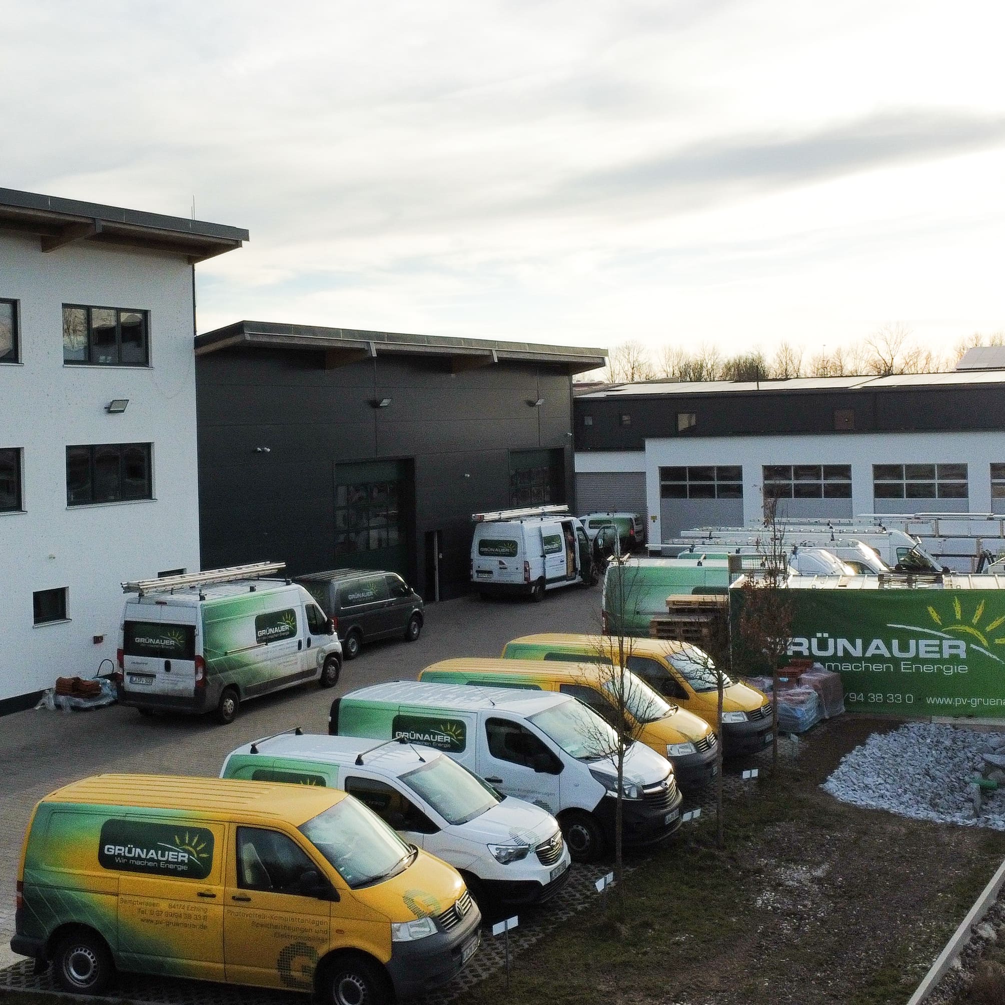 Unbetiteltes Referenzbild