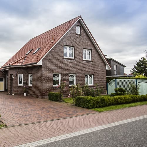 Unbetiteltes Referenzbild