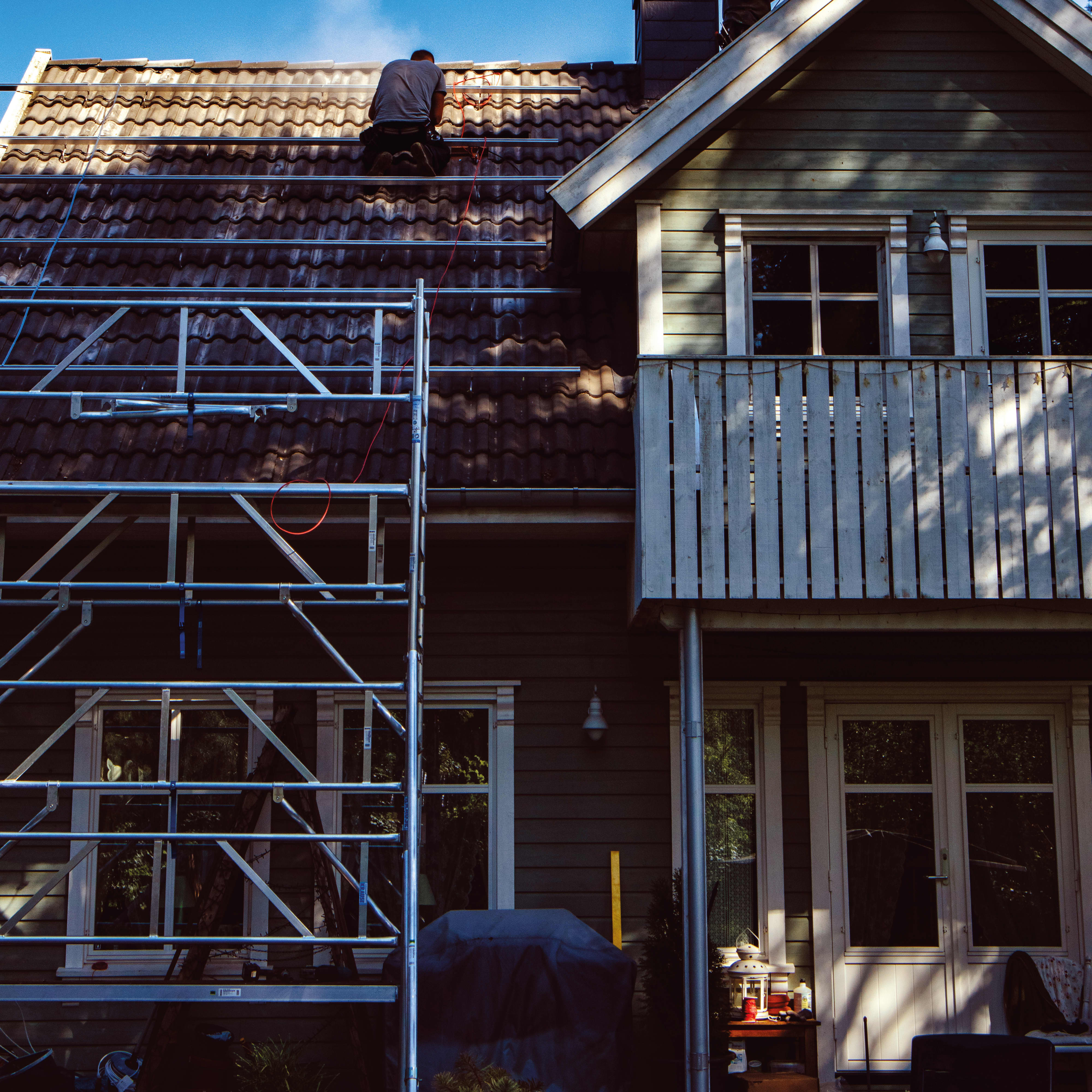 Unbetiteltes Referenzbild