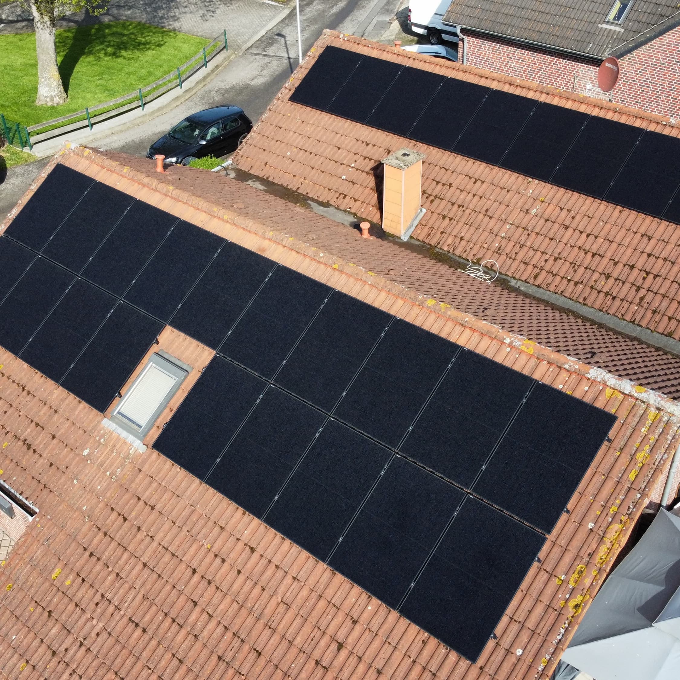 Unbetiteltes Referenzbild