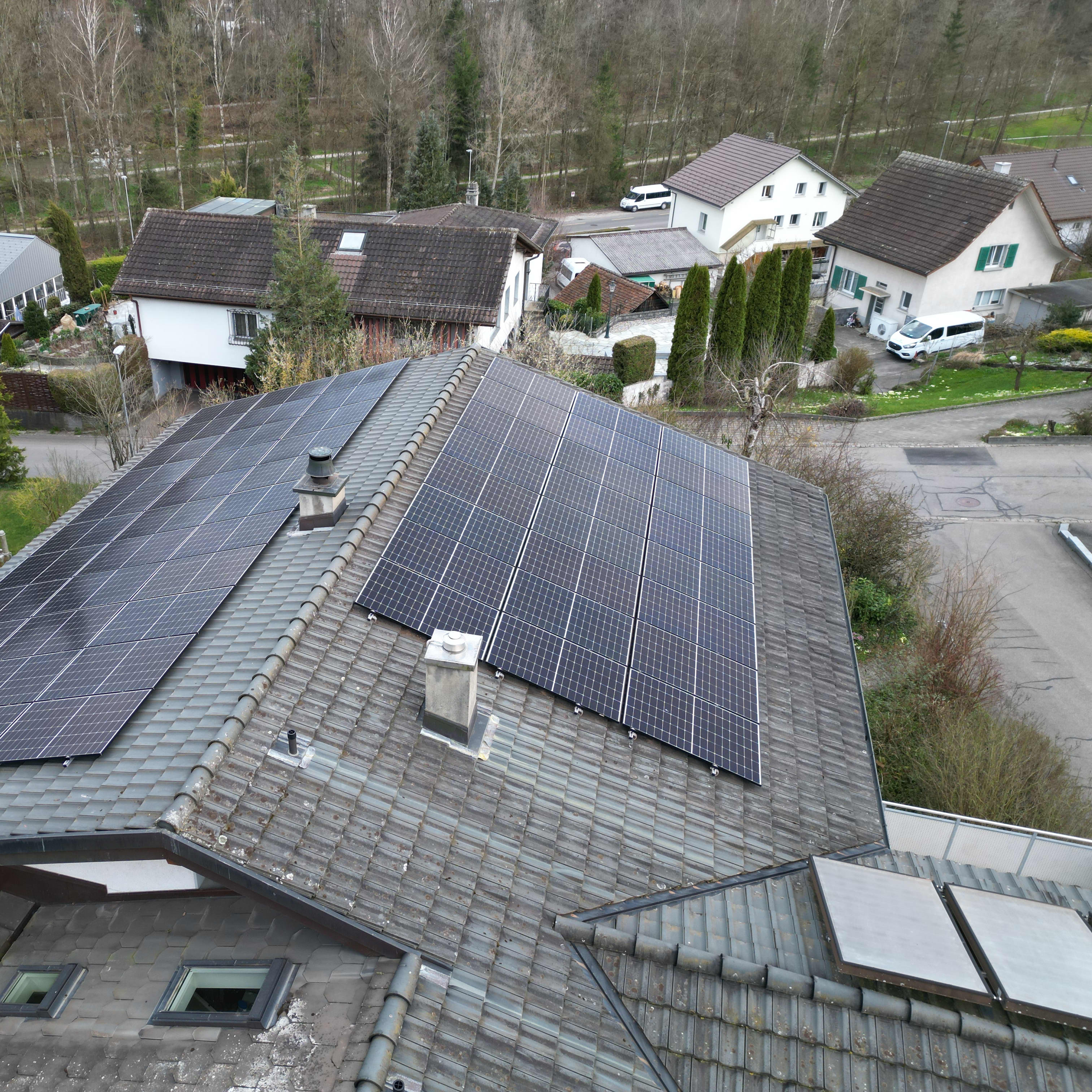 Unbetiteltes Referenzbild