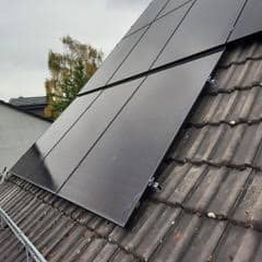 Unbetiteltes Referenzbild