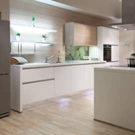 Unbetiteltes Referenzbild