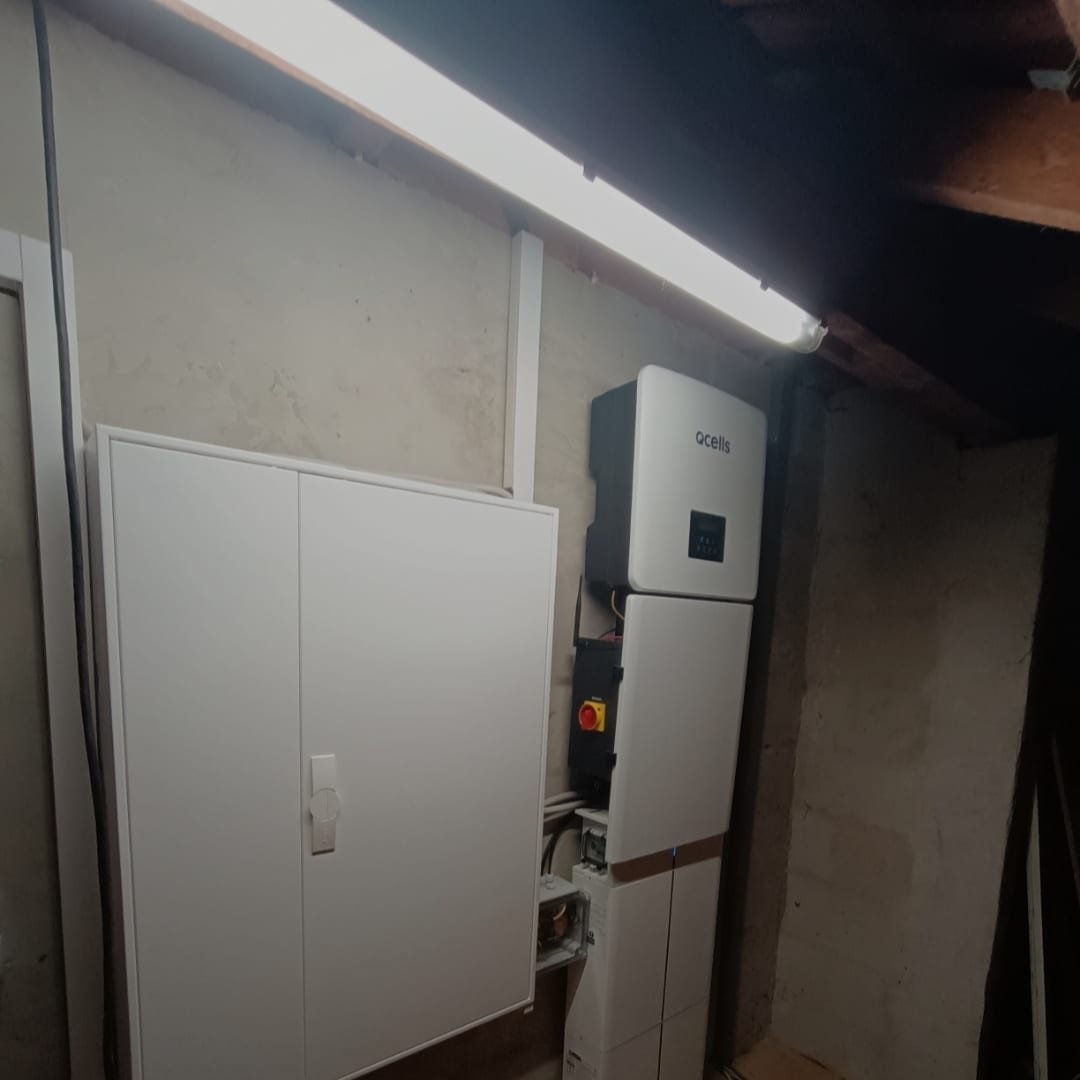 Unbetiteltes Referenzbild