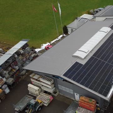 Unbetiteltes Referenzbild