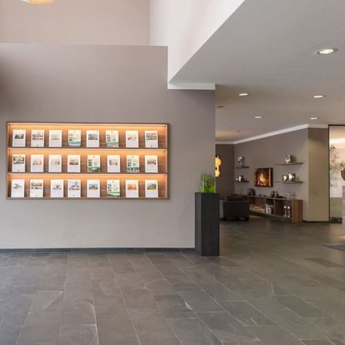 Unbetiteltes Referenzbild