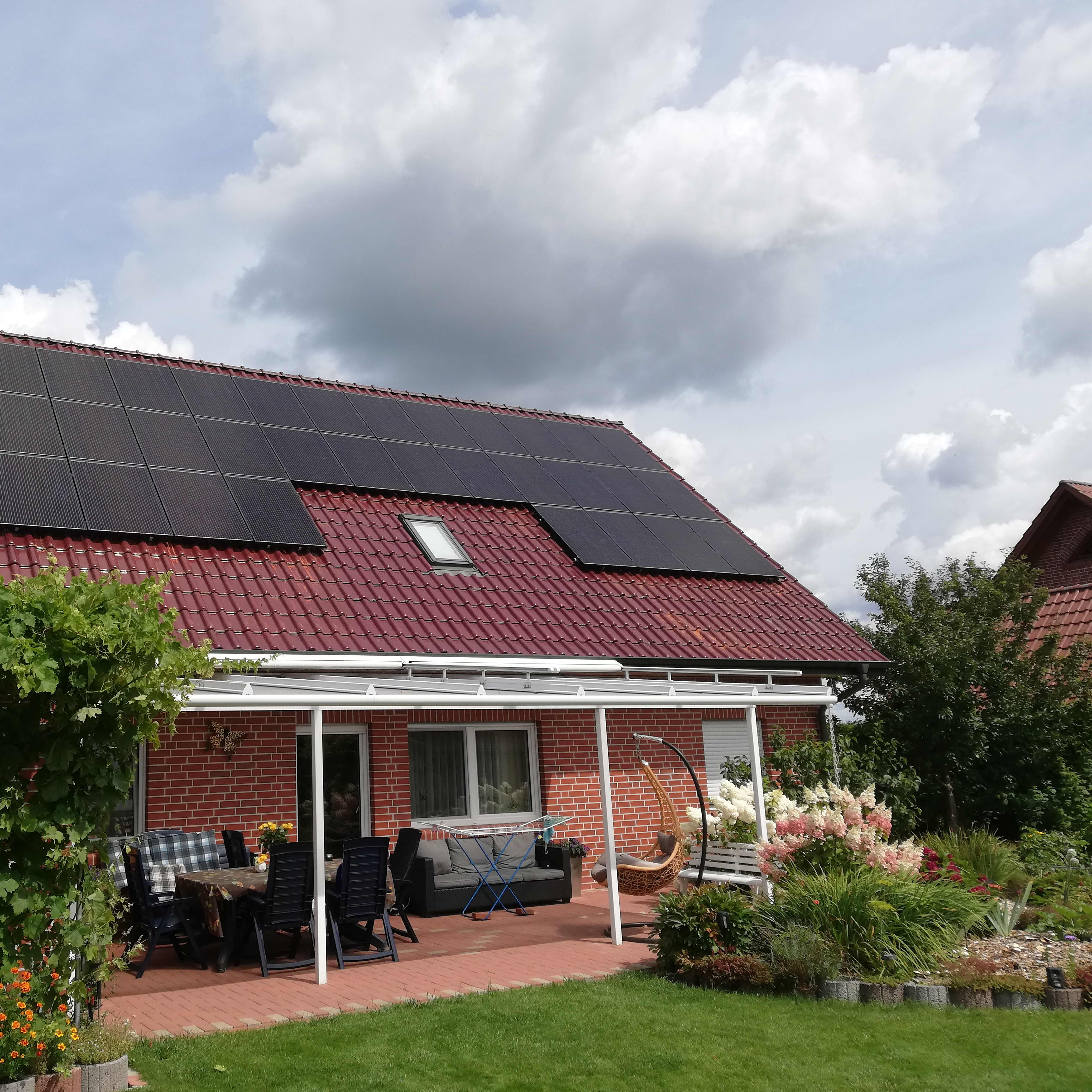 Unbetiteltes Referenzbild