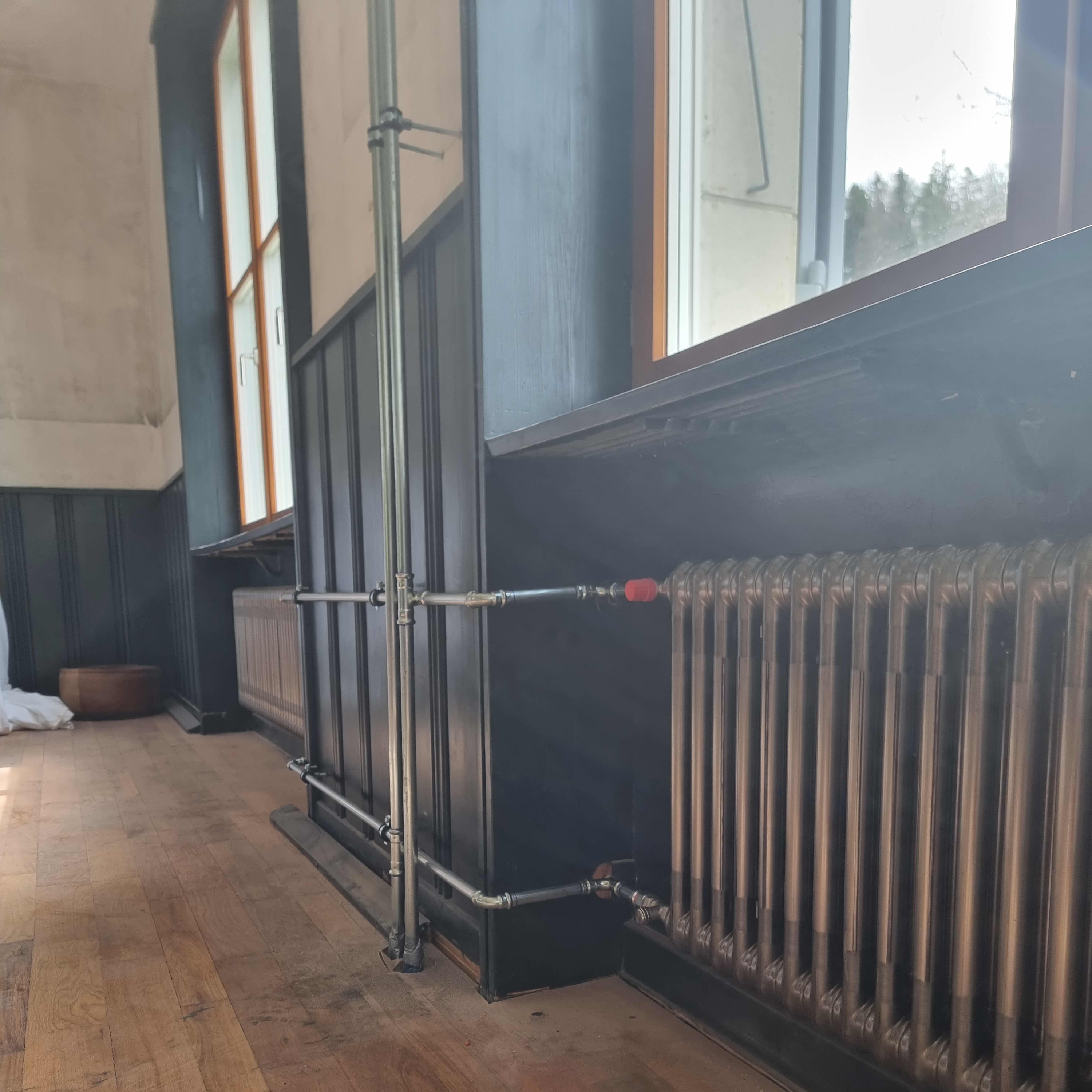 Unbetiteltes Referenzbild