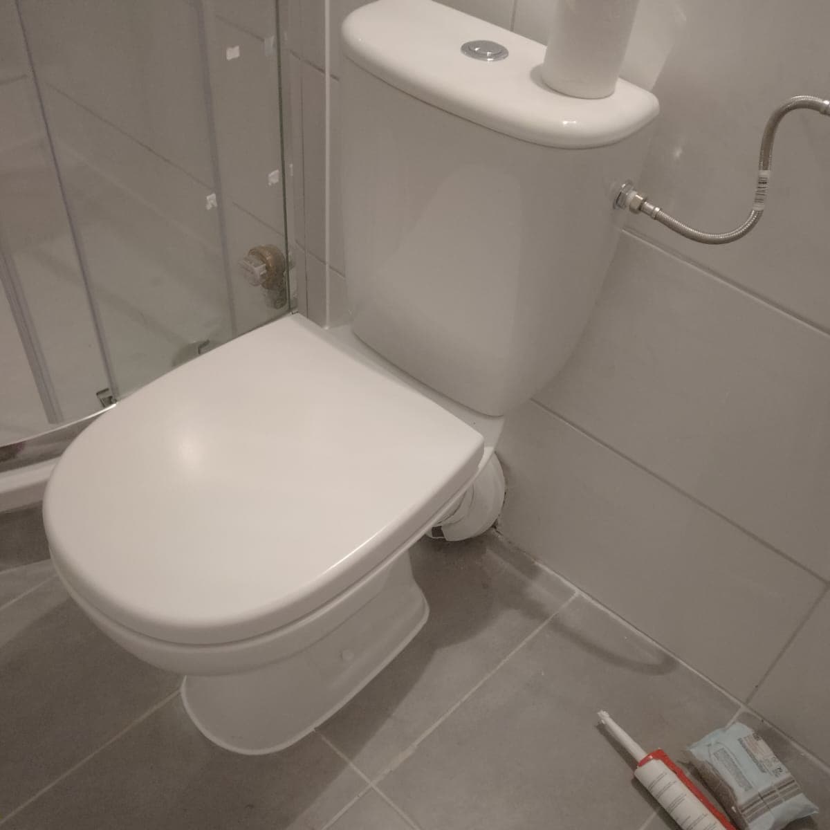 Unbetiteltes Referenzbild