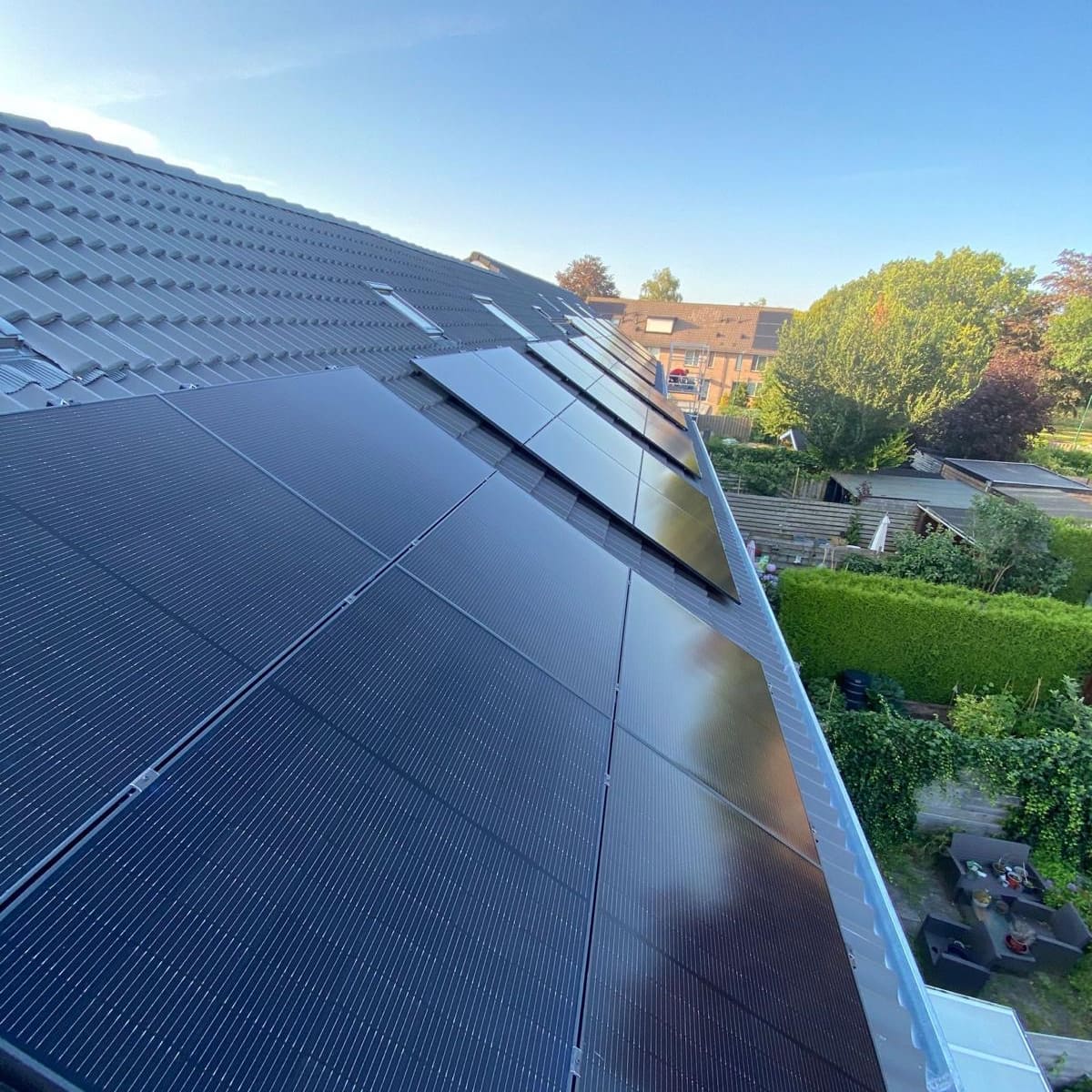 Unbetiteltes Referenzbild