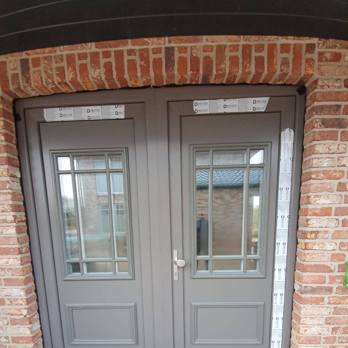 Unbetiteltes Referenzbild