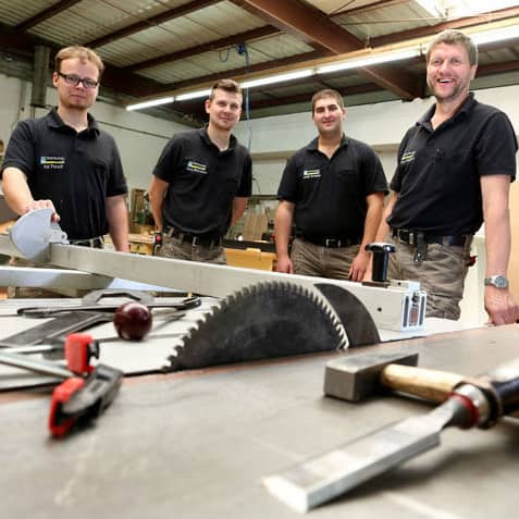 Unbetiteltes Referenzbild