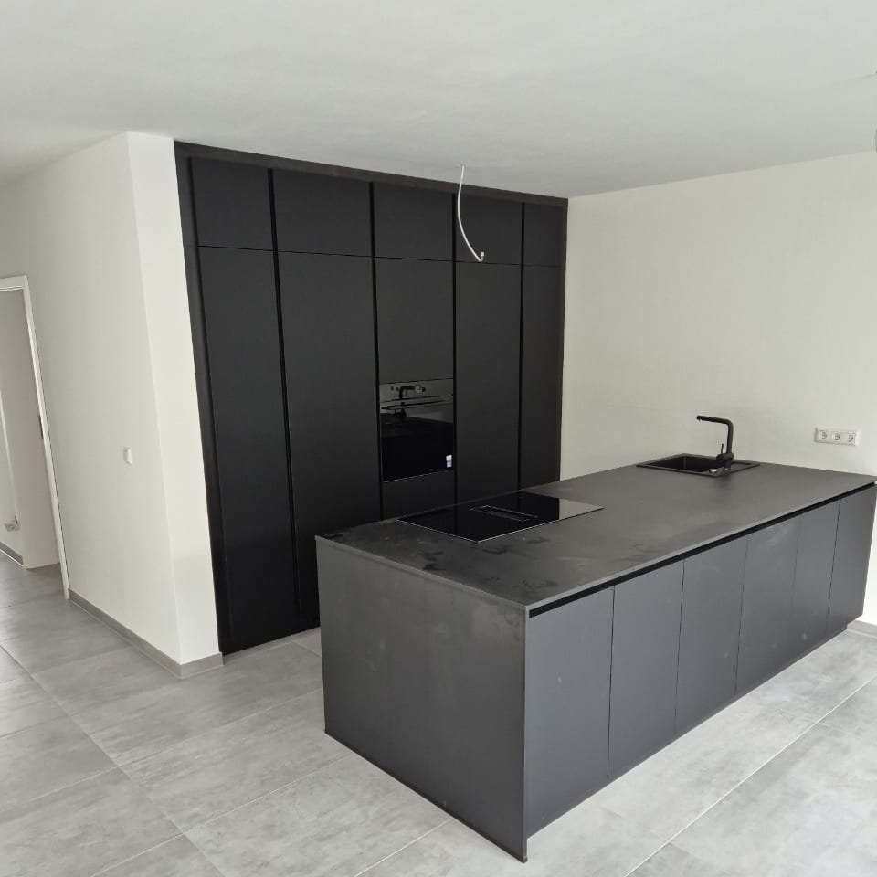 Unbetiteltes Referenzbild