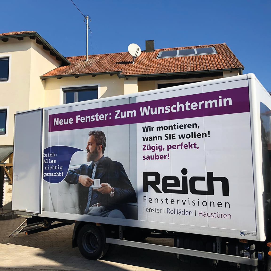 Unbetiteltes Referenzbild