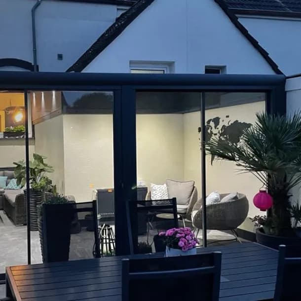 Unbetiteltes Referenzbild